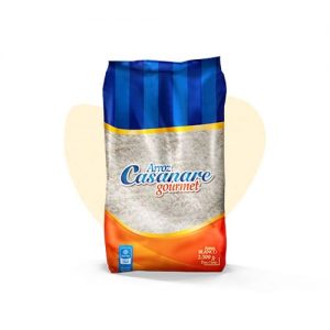 arroz-casanare