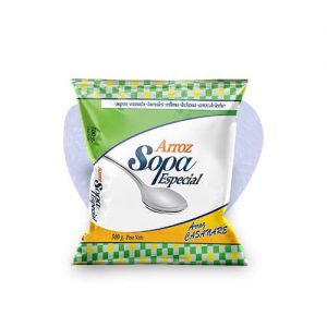 arroz-casanare
