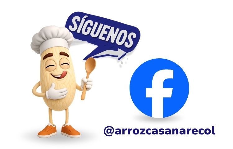 Síguenos en Facebook Síguenos en Facebook